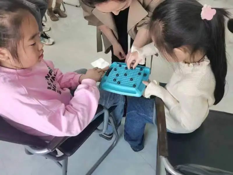 1729297191225048.jpg 微信圖片_20241019081918.jpg