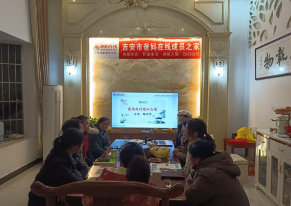 1729298078775266.png 微信圖片_20241019083420.png