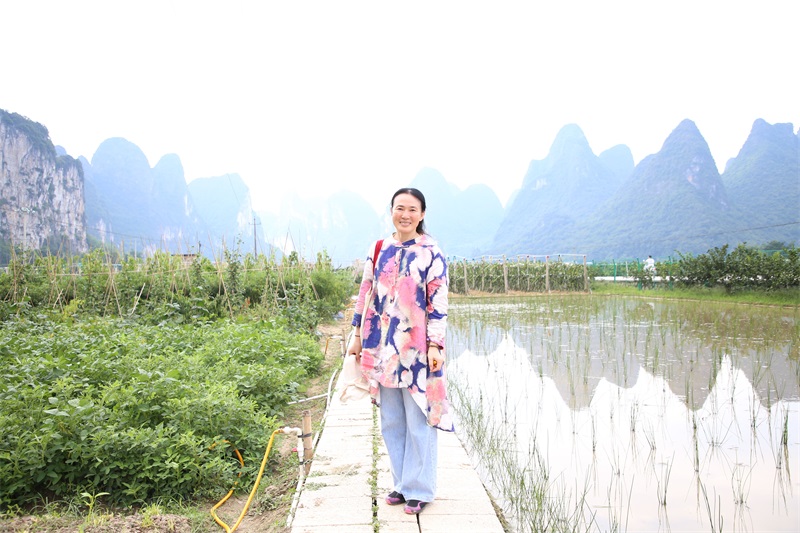 1729298398517745.jpg 1631590007789669.jpg