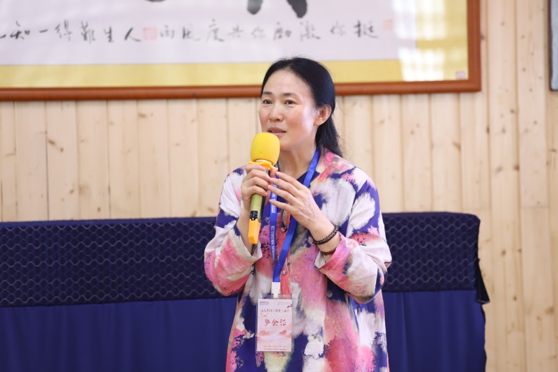 1729298485354189.jpg 5.jpg