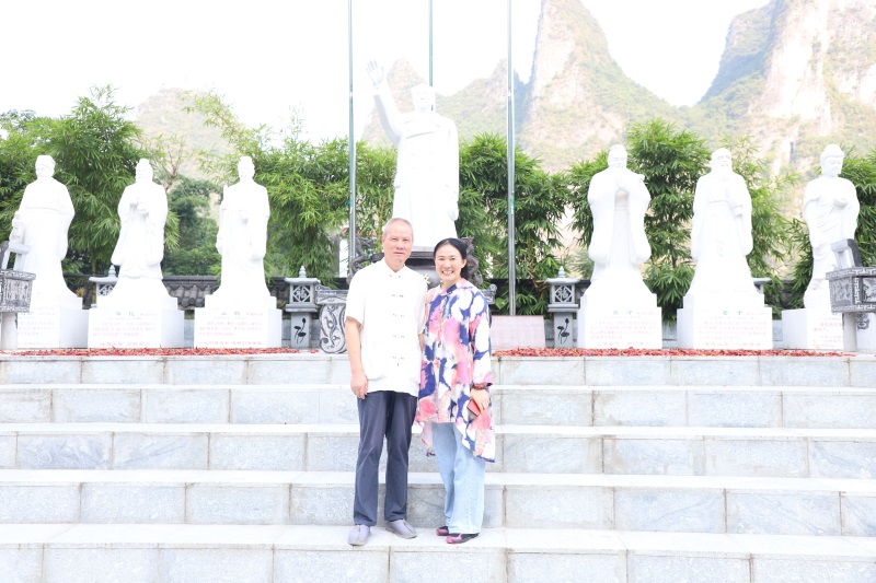 1729298500810738.jpg 6.jpg