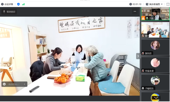 1729298558499371.png 微信圖片_20241019084231.png