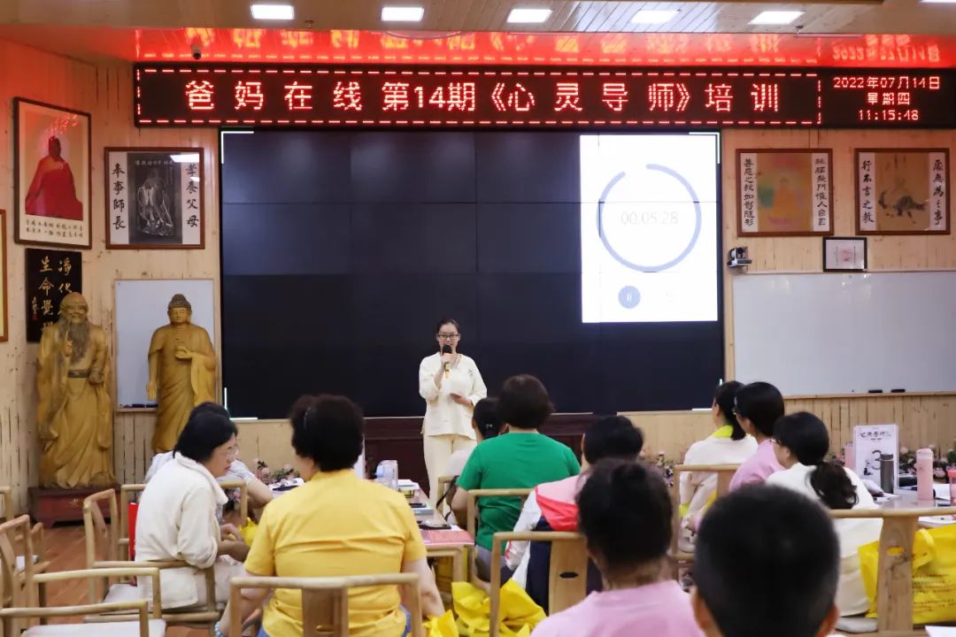 1729298657193531.jpg 1.jpg