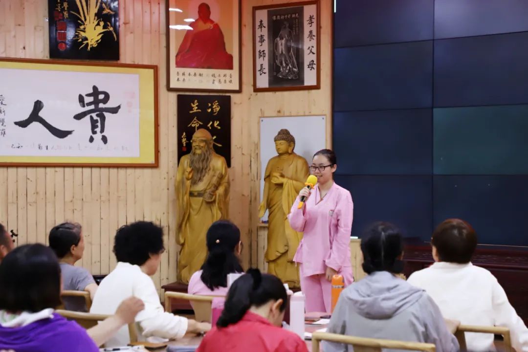 1729298680481236.jpg 3.jpg