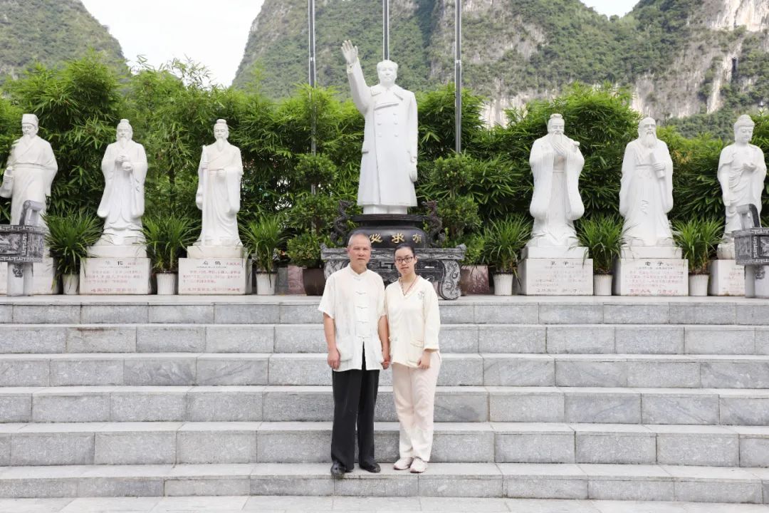 1729298689963994.jpg 4.jpg