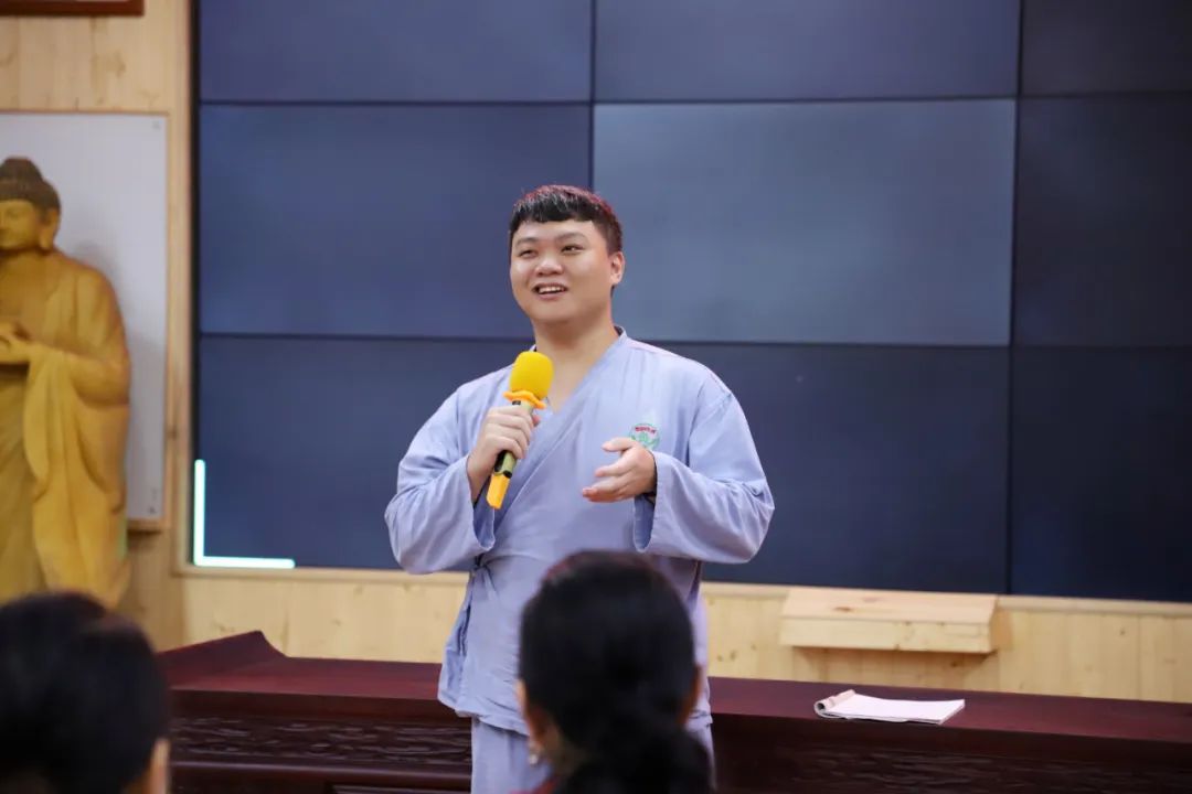 1729298858476966.jpg 1.jpg