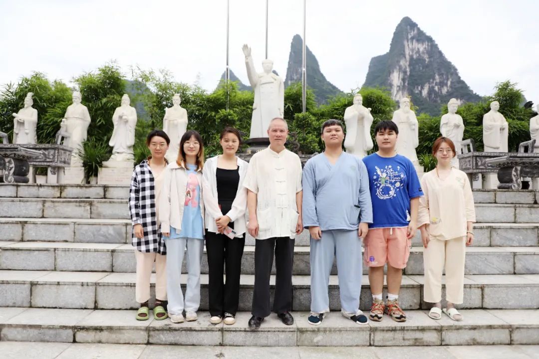 1729298872731792.jpg 3.jpg