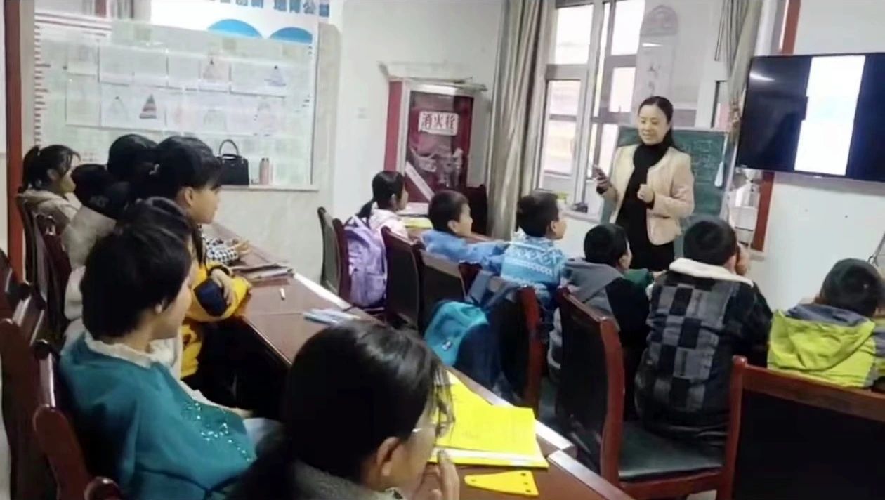 1729298879983898.jpg 微信圖片_20241019084751.jpg