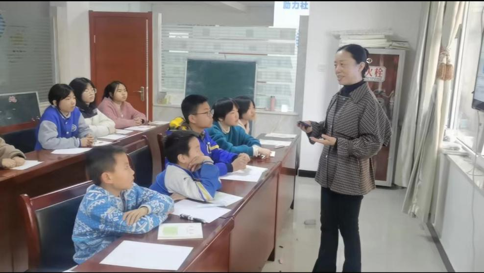 1729299424921920.png 微信圖片_20241019085653.png