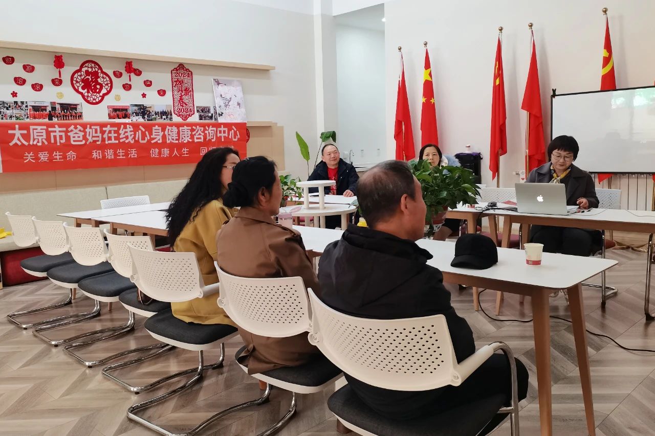 1729299619161686.jpg 微信圖片_20241019085912.jpg