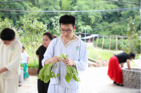 1729299654710316.png 1729299654710316.png