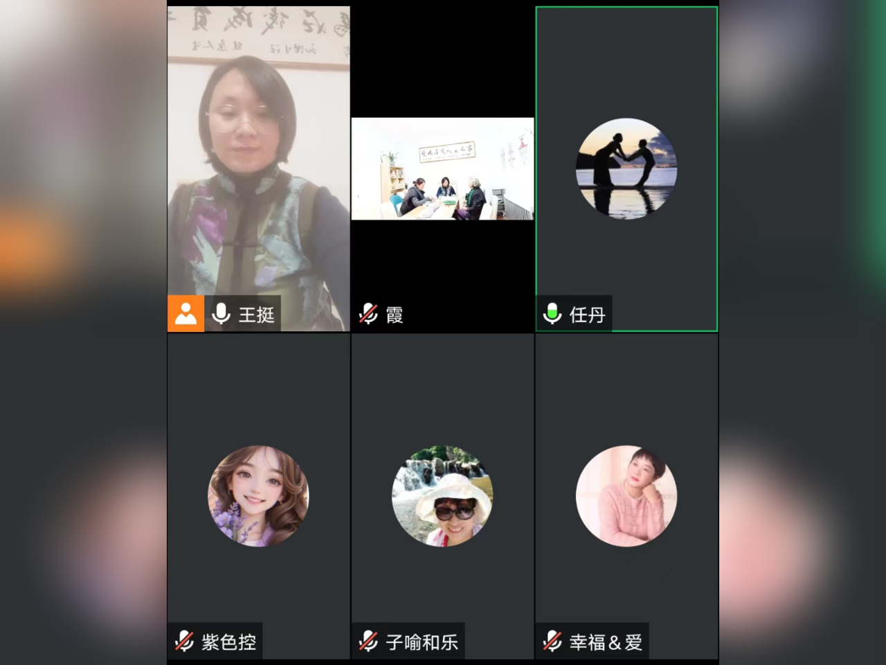 1729299886626236.png 微信圖片_20241019090436.png