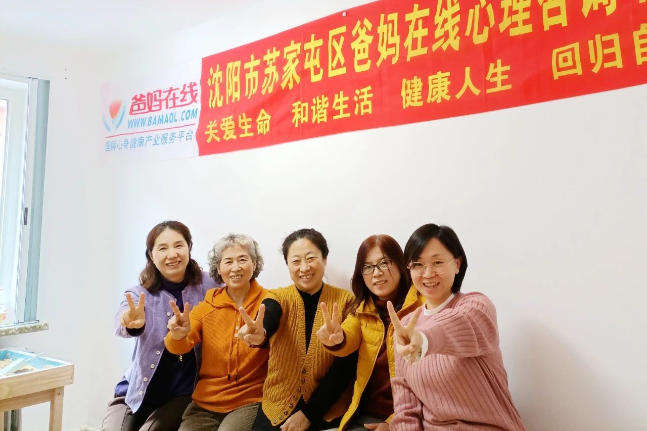 1729300387605603.jpg 微信圖片_20241019091245.jpg