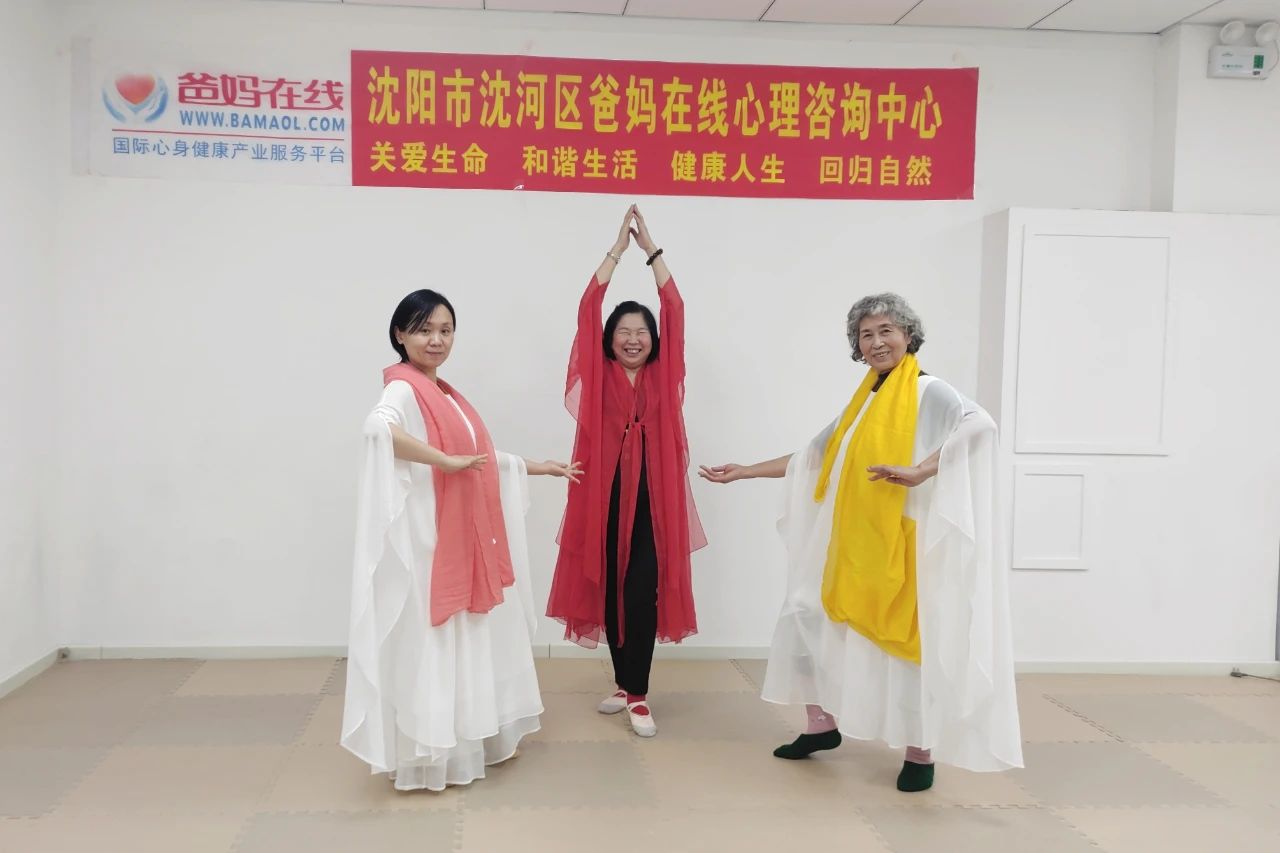 1729300959327338.jpg 微信圖片_20241019092230.jpg