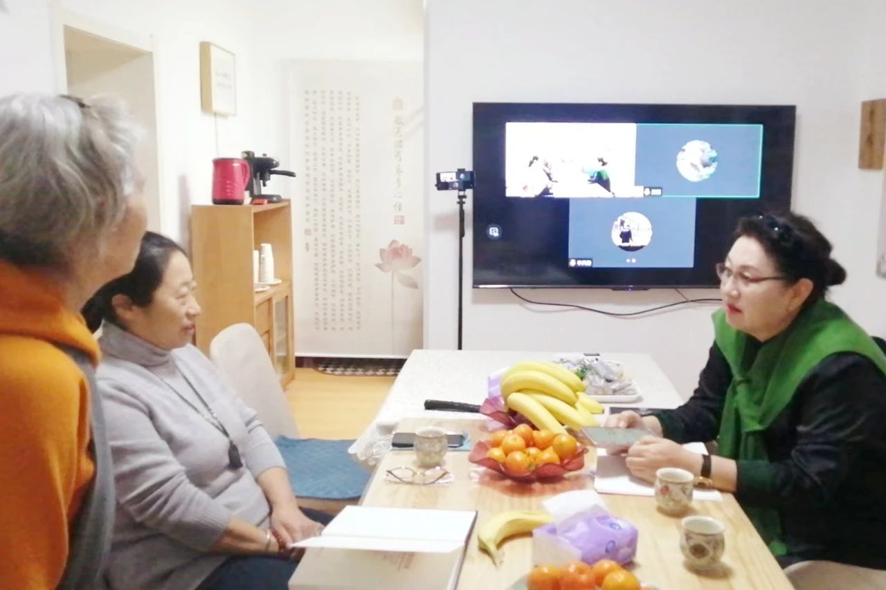 1729301372937211.jpg 微信圖片_20241019092922.jpg