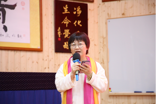 1729301667300280.png 1729301667300280.png