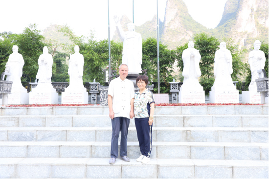 1729301698523301.png 1729301698523301.png