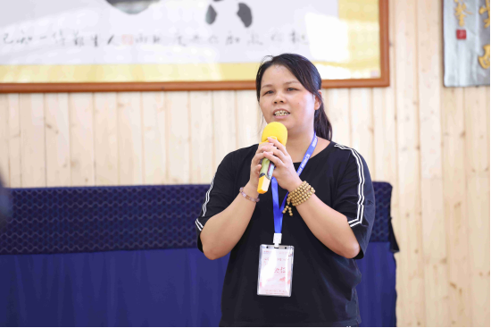 1729301805815312.png 1729301805815312.png