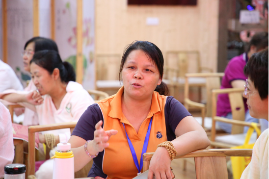 1729301815609524.png 1729301815609524.png