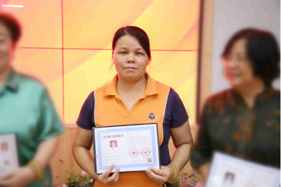 1729301824987522.png 1729301824987522.png