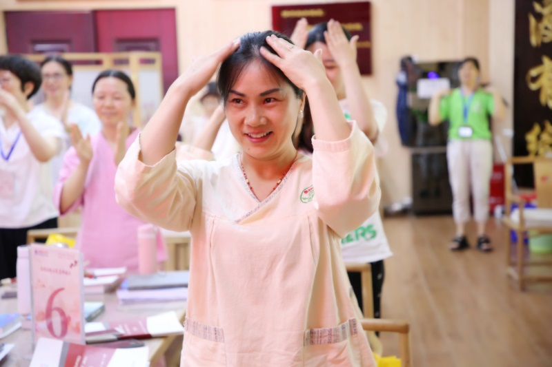 1729301961432596.jpg 1.jpg