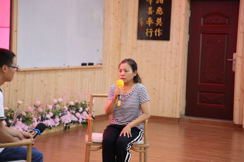 1729302205965255.jpg 3.jpg