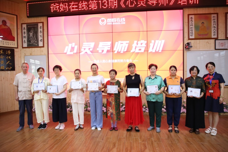 1729302229371894.jpg 5.jpg