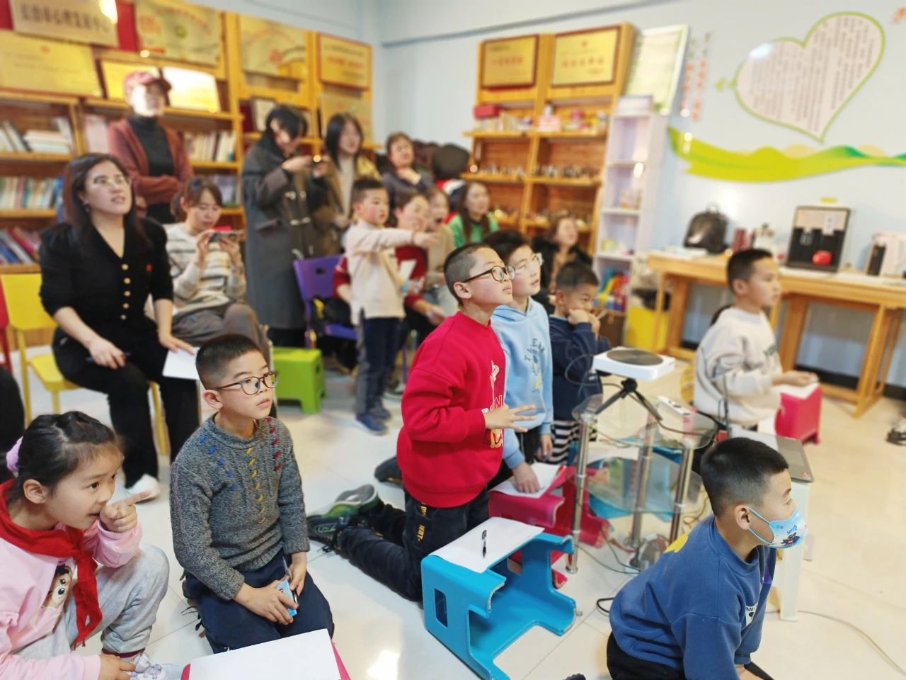 1729302340585439.jpg 微信圖片_20241019094512.jpg