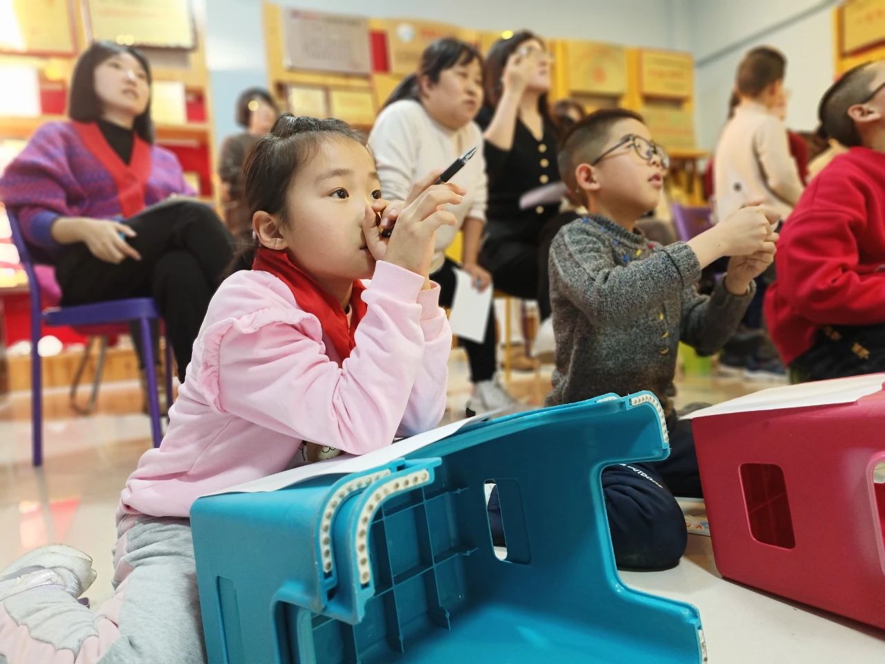 1729302352311328.jpg 微信圖片_20241019094515.jpg