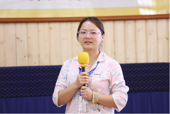 1729302413749297.png 1729302413749297.png