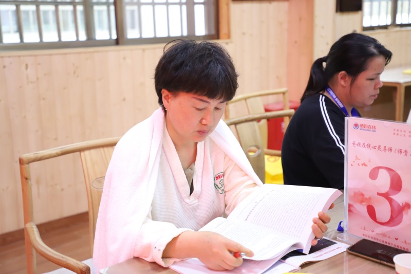 1729302612278483.jpg 2.jpg