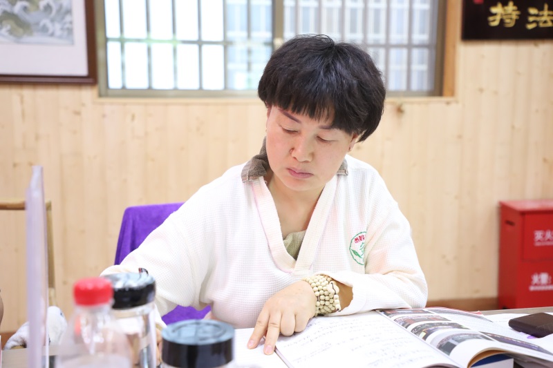 1729302629194543.jpg 4.jpg