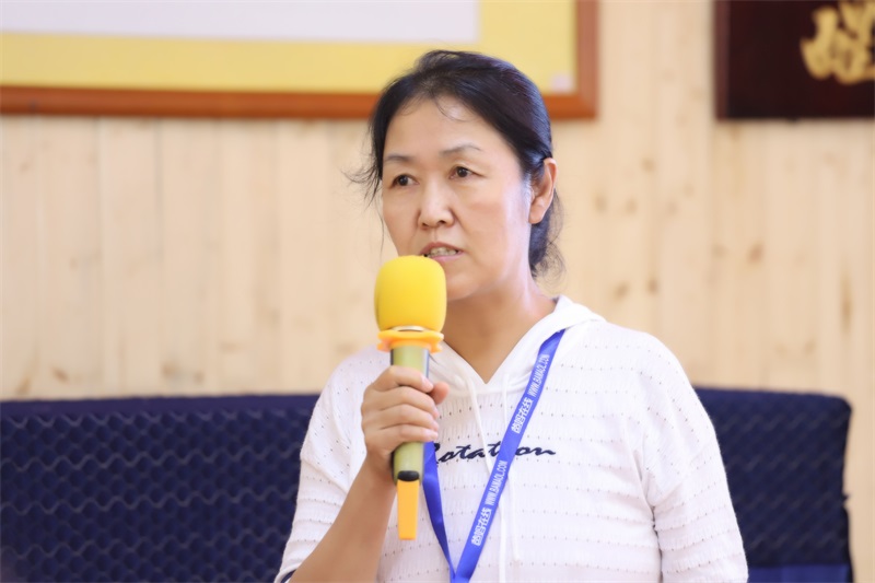 1729302687390523.jpg 1.jpg