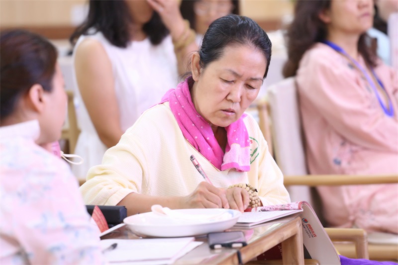 1729302694192626.jpg 2.jpg