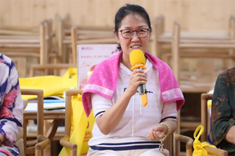 1729302701332475.jpg 3.jpg