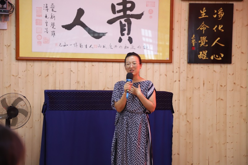 1729302777785025.jpg 2.jpg