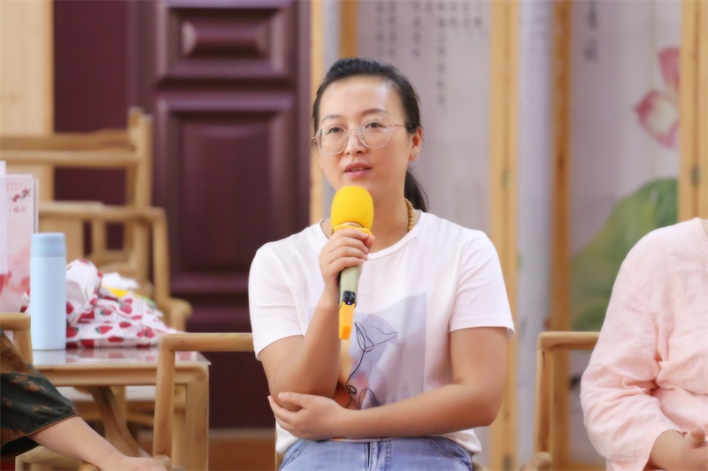 1729302782865400.jpg 3.jpg