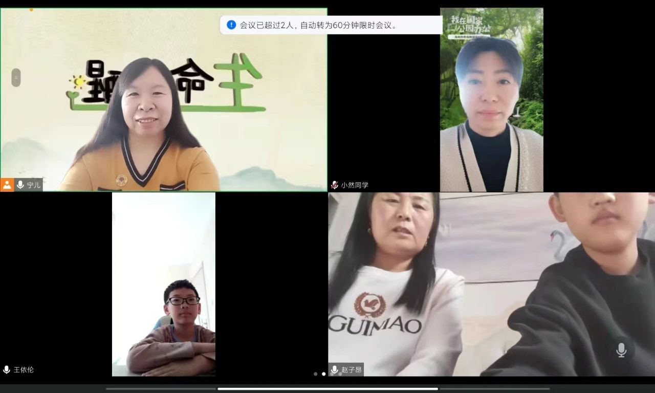 1729302856599862.jpg 微信圖片_20241019095406.jpg