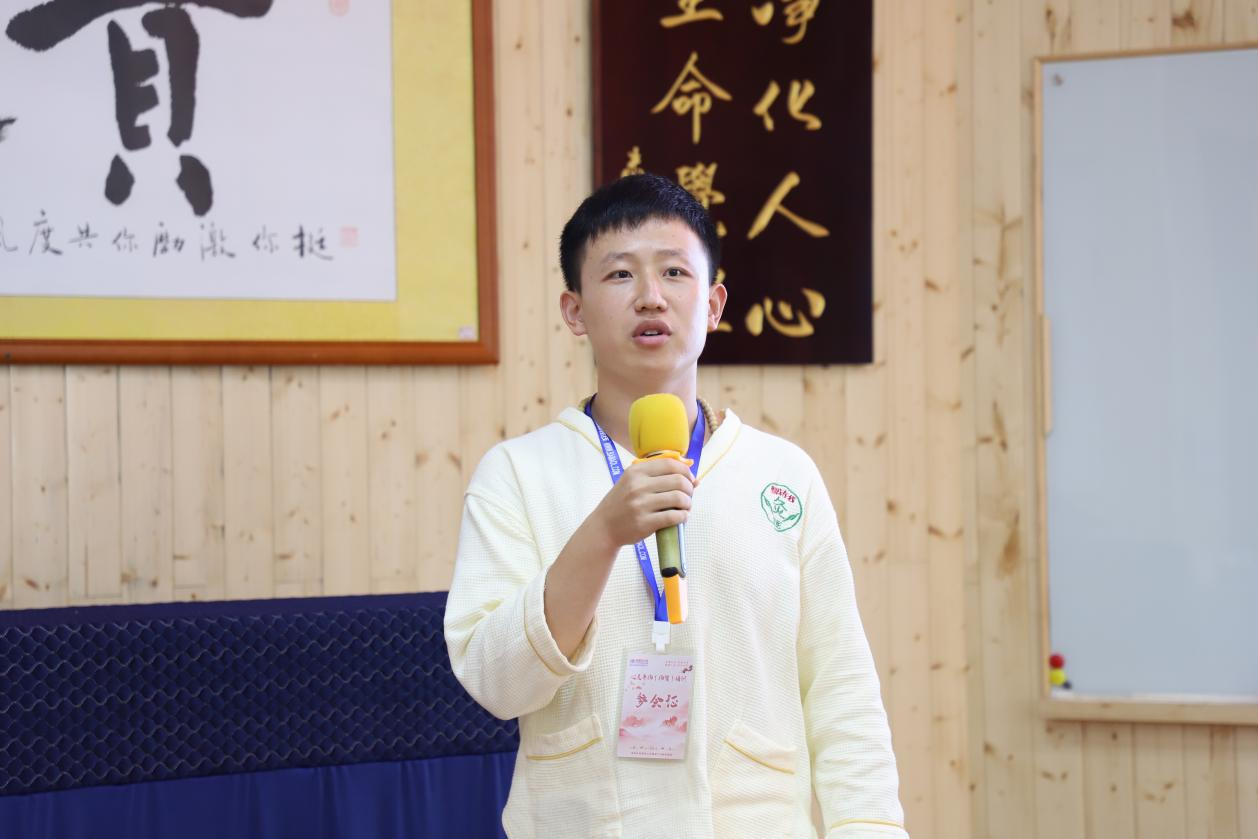 1729302948854057.png 1729302948854057.png