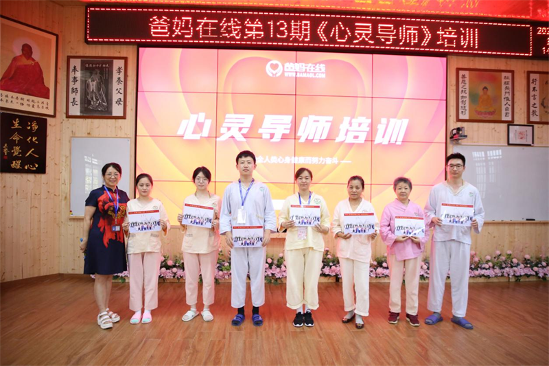 1729303000458144.png 5.png