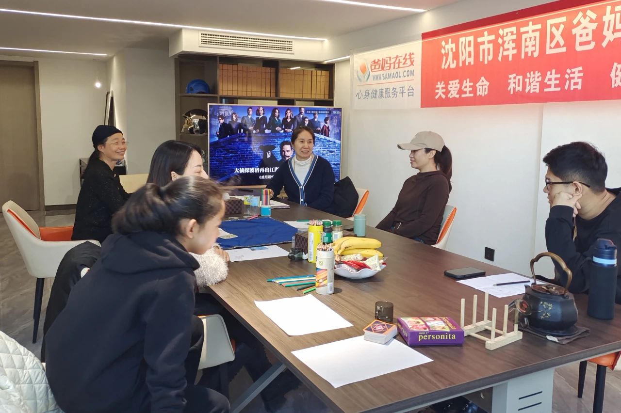 1729303044665589.jpg 微信圖片_20241019095714.jpg