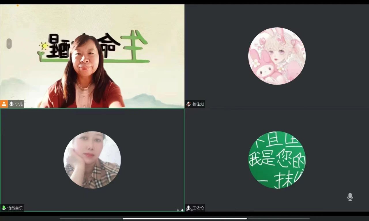 1729303376422339.jpg 微信圖片_20241019100246.jpg