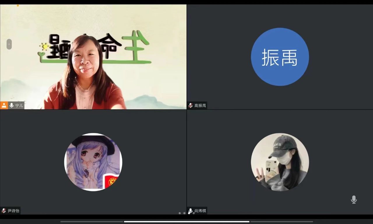 1729303379546039.jpg 微信圖片_20241019100248.jpg