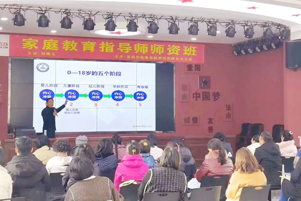 1729303509336706.jpg 微信圖片_20241019100451.jpg