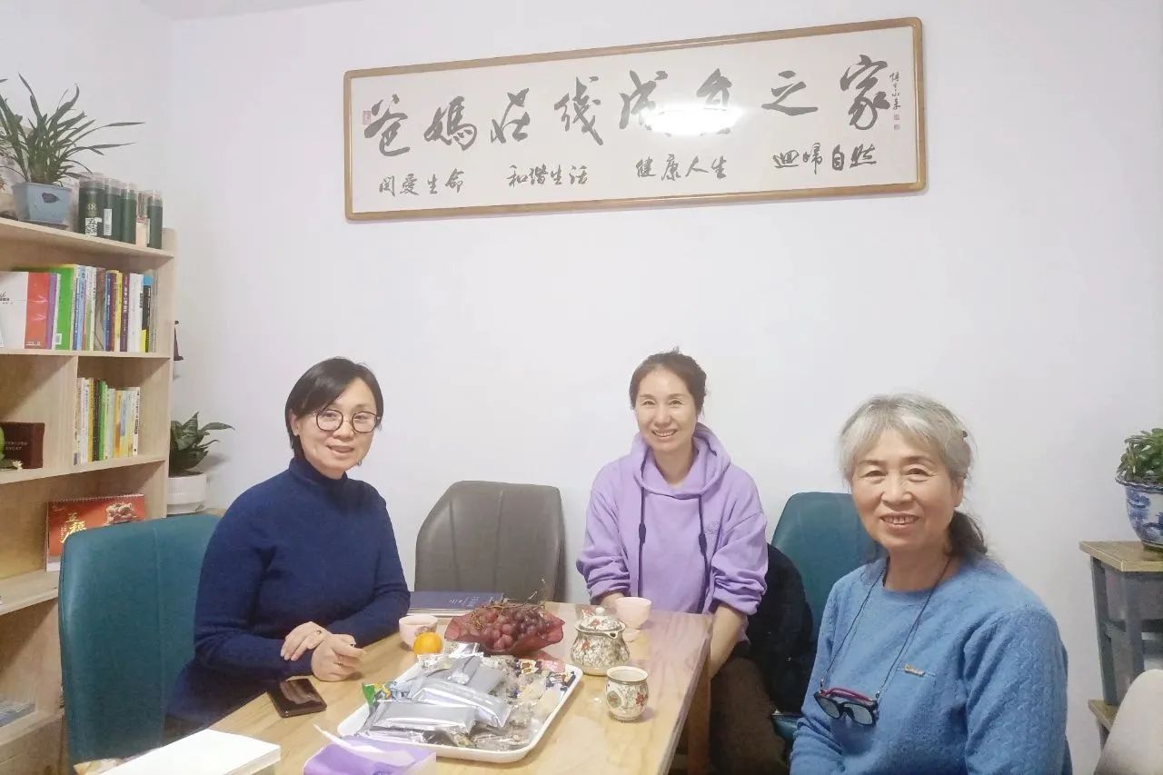 1729305100167312.jpg 微信圖片_20241019103113.jpg