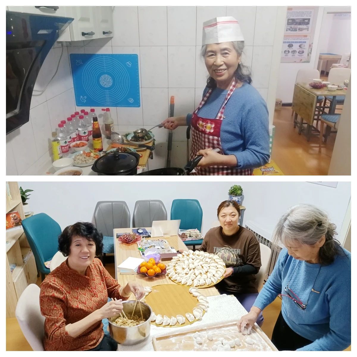 1729305104693143.jpg 微信圖片_20241019103115.jpg