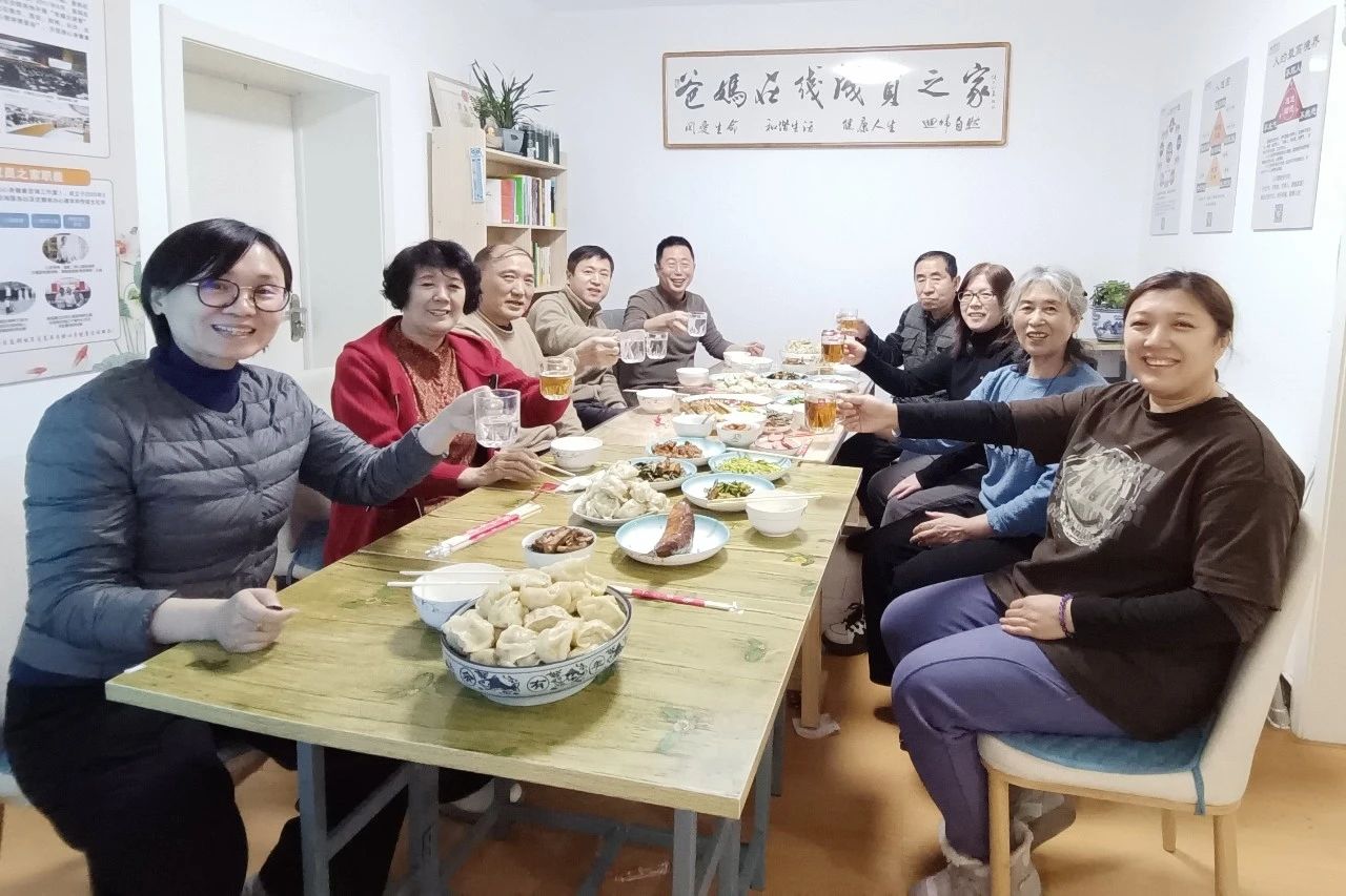 1729305116155382.jpg 微信圖片_20241019103118.jpg