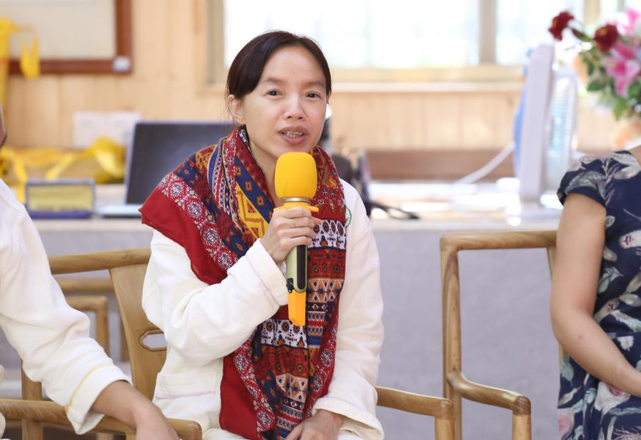 1729305656257574.png 2.png