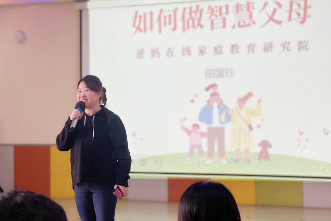 1729305705216676.png 微信圖片_20241019103942.png