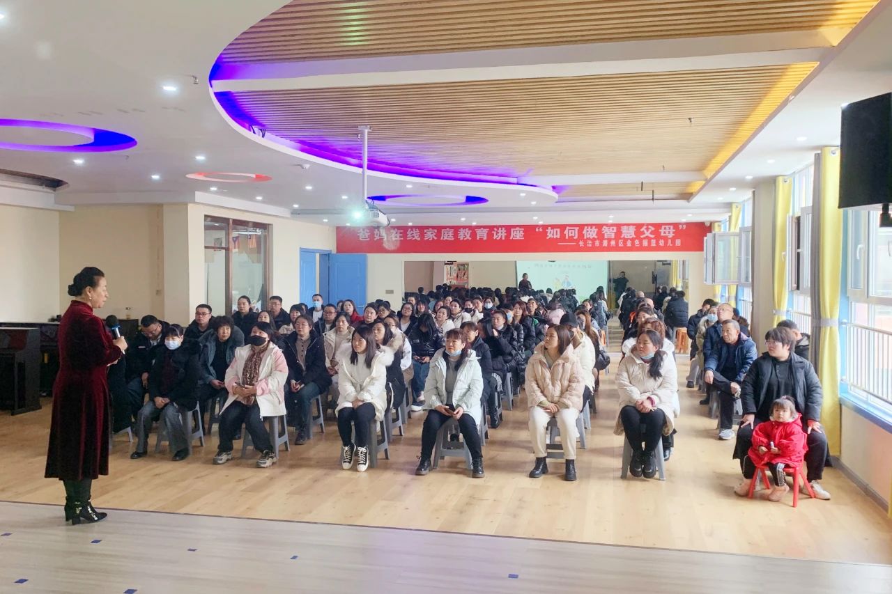 1729305727509918.jpg 微信圖片_20241019103948.jpg